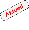 Aktuell